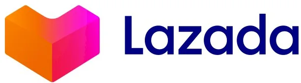Lazada